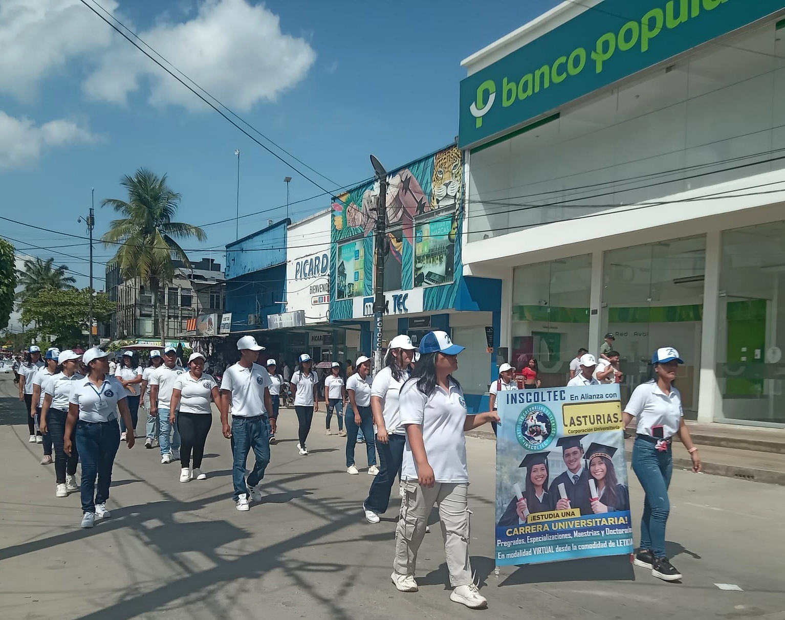 ALIANZA DESFILE FIN