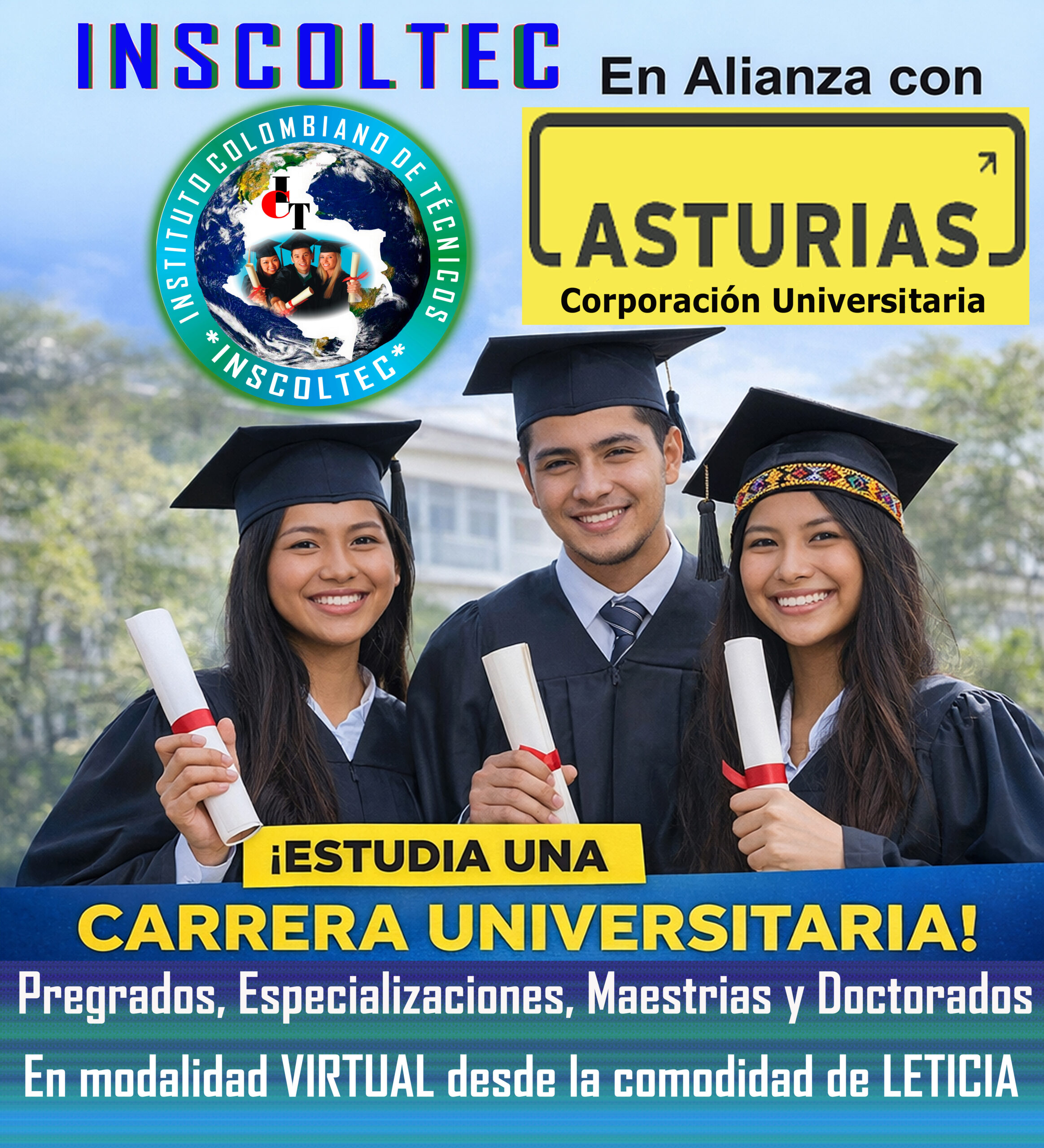 03-Volante-Pregrados-CUA-8