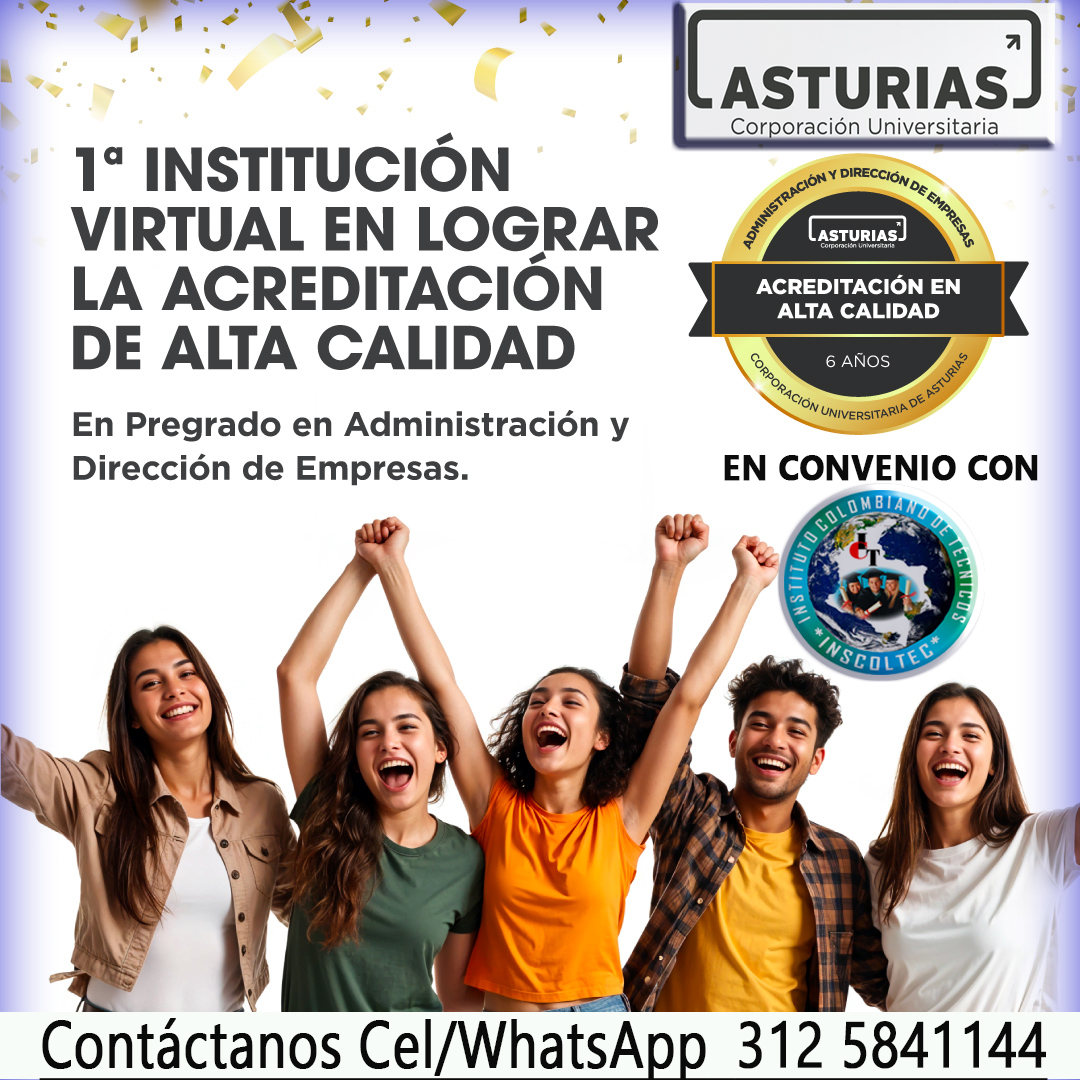 PUBLICIDAD ALIANZA 2025